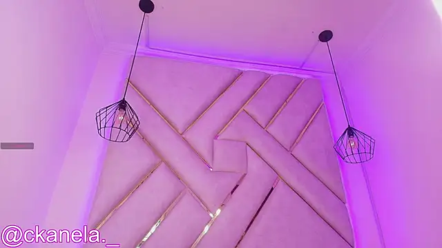 Snapshot of Kanela_miller_ chatting on October 4, 2025, 12:17 pm Kanela miller online show from October 4, 2025, 12:17 pm