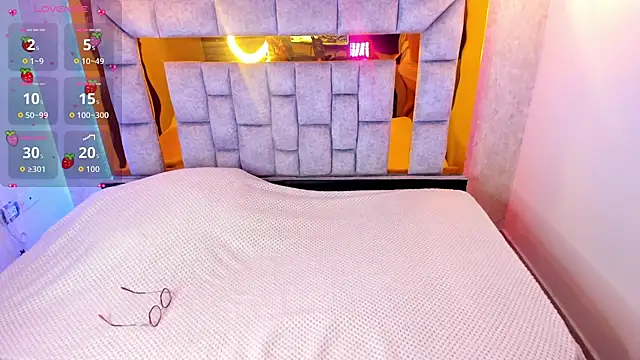 Snapshot of Kanela_miller_ chatting on September 22, 2025, 12:22 pm Kanela miller online show from September 22, 2025, 12:22 pm