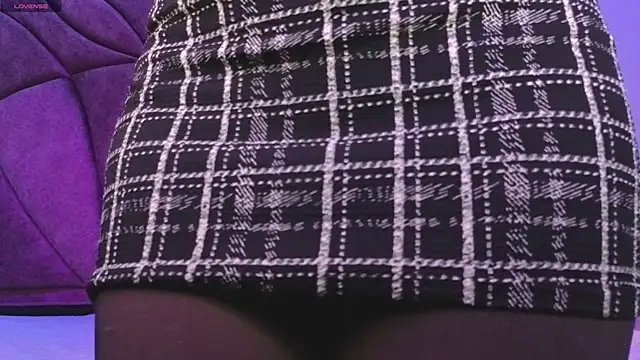 Snapshot of Kanela_miller_ chatting on April 11, 2026, 12:20 pm Kanela miller online show from April 11, 2026, 12:20 pm