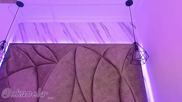 Snapshot of Kanela_miller_ chatting on November 21, 2025, 12:15 pm Kanela miller online show from November 21, 2025, 12:15 pm