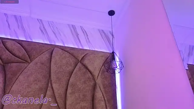 Snapshot of Kanela_miller_ chatting on November 10, 2025, 12:32 pm Kanela miller online show from November 10, 2025, 12:32 pm