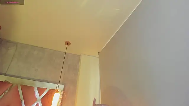 Snapshot of adara_evanss chatting on November 20, 2025, 7:36 pm adara evanss online show from November 20, 2025, 7:36 pm