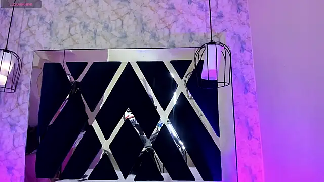 Snapshot of adara_evanss chatting on November 10, 2025, 8:14 pm adara evanss online show from November 10, 2025, 8:14 pm