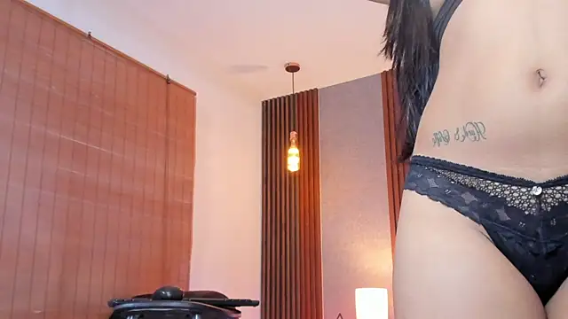 Snapshot of Abby_sinss chatting on November 26, 2025, 7:58 pm Abby sinss online show from November 26, 2025, 7:58 pm