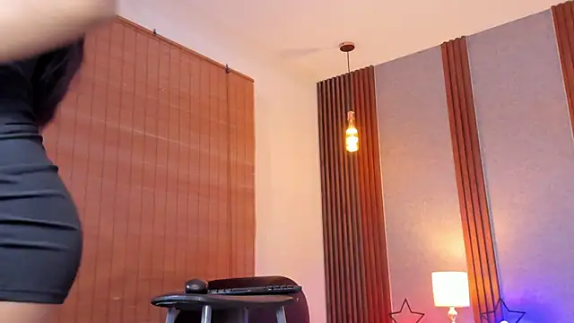 Snapshot of Abby_sinss chatting on November 22, 2025, 8:08 pm Abby sinss online show from November 22, 2025, 8:08 pm