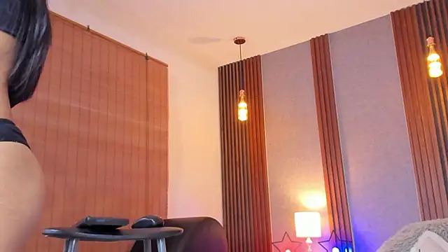 Snapshot of Abby_sinss chatting on December 5, 2025, 8:06 pm Abby sinss online show from December 5, 2025, 8:06 pm