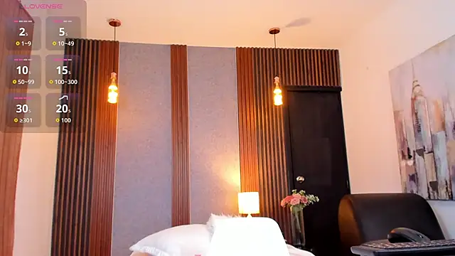 Snapshot of Abby_sinss chatting on September 11, 2025, 12:05 pm Abby sinss online show from September 11, 2025, 12:05 pm