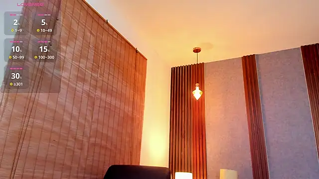 Snapshot of Abby_sinss chatting on March 21, 2025, 2:39 am Abby sinss online show from March 21, 2025, 2:39 am