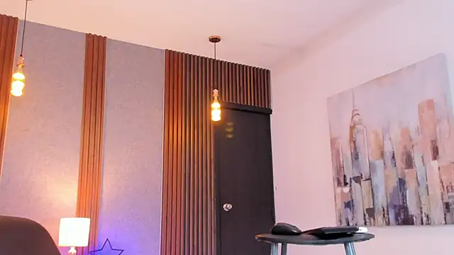 Snapshot of Abby_sinss chatting on November 15, 2025, 8:35 pm Abby sinss online show from November 15, 2025, 8:35 pm