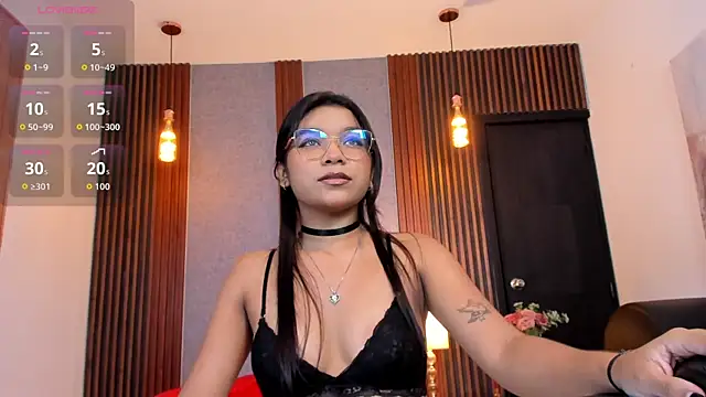 Snapshot of Abby_sinss chatting on September 18, 2025, 2:42 pm Abby sinss online show from September 18, 2025, 2:42 pm