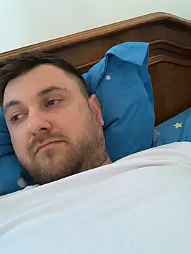 hugedickedd online show from March 26, 2026, 9:29 am