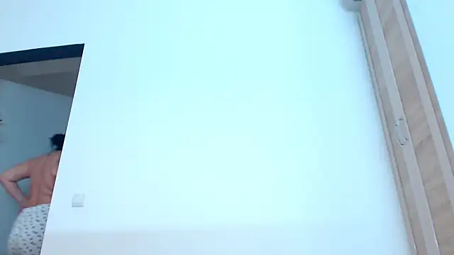 Snapshot of lexy_sweet chatting on March 9, 2025, 10:08 pm lexy sweet online show from March 9, 2025, 10:08 pm