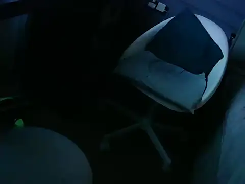 SavagesGN online show from March 10, 2026, 4:33 pm