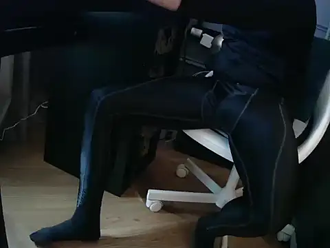 SavagesGN online show from April 15, 2026, 2:54 pm