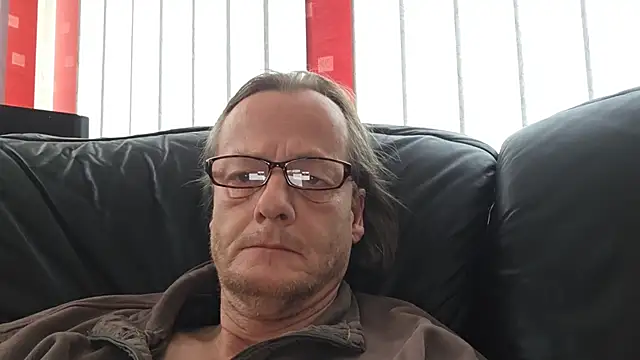 namorreyeb1 online show from February 1, 2026, 8:34 am