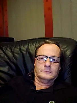 namorreyeb1 online show from March 1, 2025, 10:10 pm