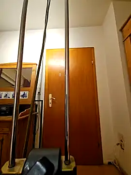 namorreyeb1 online show from December 6, 2024, 2:18 am