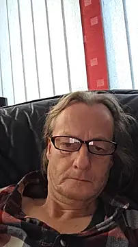 namorreyeb1 online show from October 30, 2025, 10:13 am