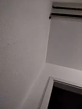 GermanAnonymxh online show from March 9, 2025, 12:42 am