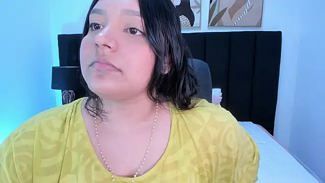 Snapshot of dullce77 chatting on March 28, 2026, 7:37 pm dullce77 online show from March 28, 2026, 7:37 pm