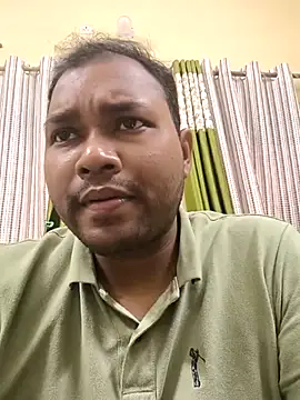 Naughty Rohan  online show from March 11, 2025, 5:24 am