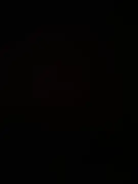 Snapshot of MorenaSecret22 chatting on May 30, 2026, 9:53 pm MorenaSecret22 online show from May 30, 2026, 9:53 pm