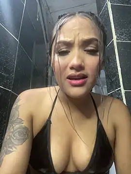 Snapshot of iamsara_21 chatting on February 6, 2026, 1:34 am iamsara 21 online show from February 6, 2026, 1:34 am