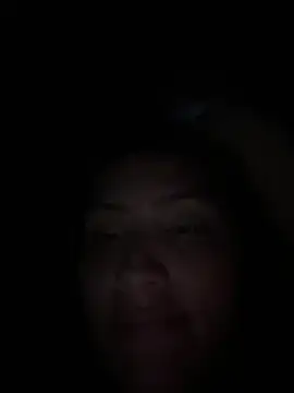iamsara 21 online show from June 28, 2026, 6:09 am
