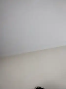 Snapshot of HOLY_DOLL chatting on March 20, 2025, 3:47 pm HOLY DOLL online show from March 20, 2025, 3:47 pm