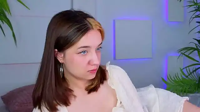 Snapshot of Gia_Riccardo chatting on September 22, 2025, 8:31 am Gia Riccardo online show from September 22, 2025, 8:31 am