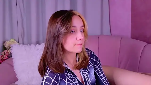 Snapshot of Gia_Riccardo chatting on September 25, 2025, 3:51 pm Gia Riccardo online show from September 25, 2025, 3:51 pm