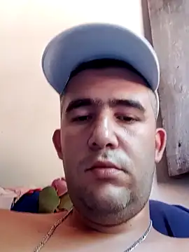 Snapshot of Jefersonj7 chatting on October 13, 2025, 1:12 pm Jefersonj7 online show from October 13, 2025, 1:12 pm