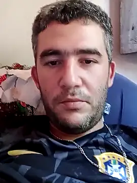 Snapshot of Jefersonj7 chatting on September 10, 2025, 4:06 pm Jefersonj7 online show from September 10, 2025, 4:06 pm