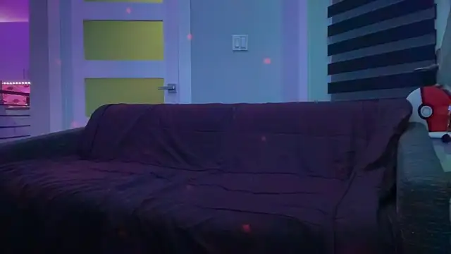 DevinLjClark online show from October 7, 2025, 8:15 am