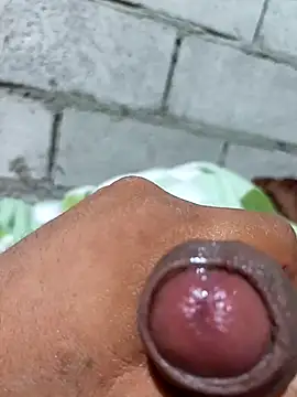 Renemera1997 online show from September 13, 2025, 5:07 am