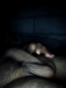 Renemera1997 online show from October 25, 2025, 4:55 am