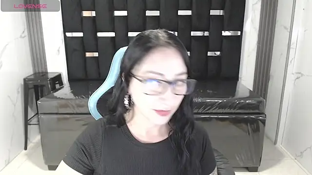 valeria a1 online show from December 22, 2025, 2:22 am