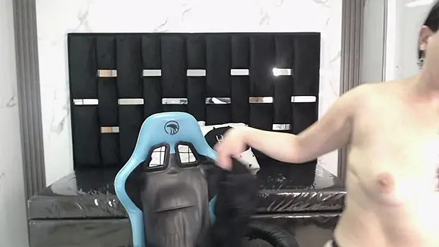 valeria a1 online show from February 26, 2026, 2:44 am