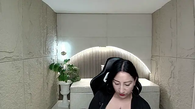 valeria a1 online show from June 26, 2026, 3:12 am