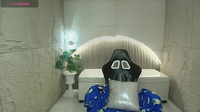 Snapshot of valeria_a1 chatting on May 22, 2026, 3:15 am valeria a1 online show from May 22, 2026, 3:15 am
