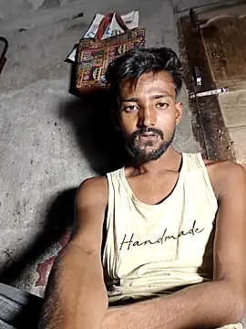 Snapshot of India_HOT23 chatting on October 25, 2025, 6:41 pm India HOT23 online show from October 25, 2025, 6:41 pm