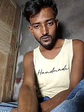 Snapshot of India_HOT23 chatting on November 3, 2025, 6:00 pm India HOT23 online show from November 3, 2025, 6:00 pm