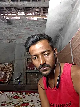 Snapshot of India_HOT23 chatting on November 22, 2025, 5:50 am India HOT23 online show from November 22, 2025, 5:50 am