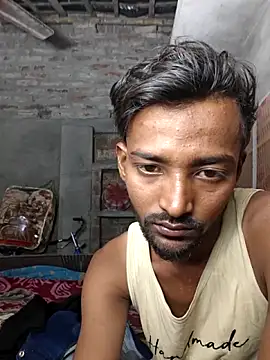 Snapshot of India_HOT23 chatting on December 3, 2025, 2:27 pm India HOT23 online show from December 3, 2025, 2:27 pm