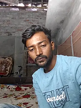 Snapshot of India_HOT23 chatting on November 21, 2025, 4:00 am India HOT23 online show from November 21, 2025, 4:00 am