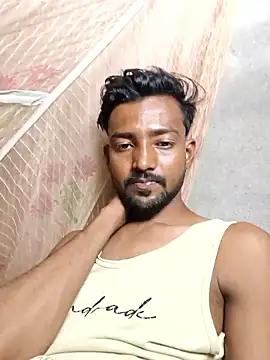 Snapshot of India_HOT23 chatting on March 25, 2026, 6:51 pm India HOT23 online show from March 25, 2026, 6:51 pm