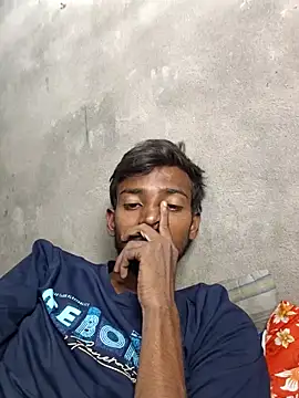 Snapshot of India_HOT23 chatting on October 1, 2025, 4:22 pm India HOT23 online show from October 1, 2025, 4:22 pm