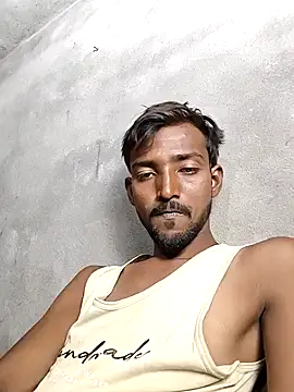 Snapshot of India_HOT23 chatting on September 15, 2025, 6:14 am India HOT23 online show from September 15, 2025, 6:14 am