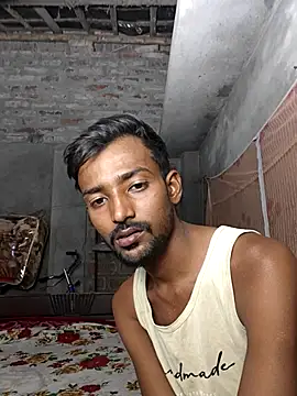 Snapshot of India_HOT23 chatting on November 14, 2025, 1:15 pm India HOT23 online show from November 14, 2025, 1:15 pm