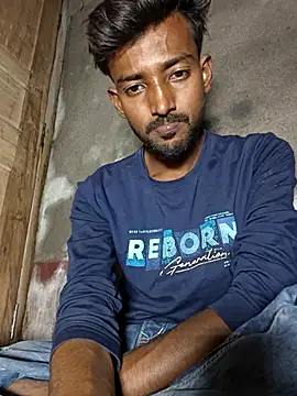 Snapshot of India_HOT23 chatting on November 5, 2025, 6:00 pm India HOT23 online show from November 5, 2025, 6:00 pm